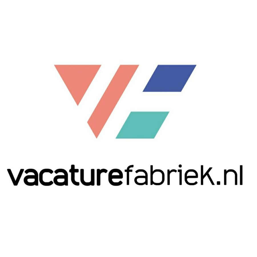 Opening nieuw vacatureplatform