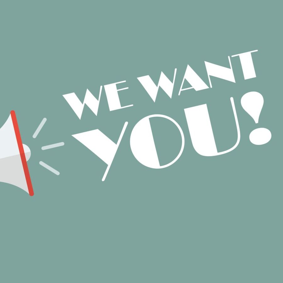 Recordaantal openstaande vacatures